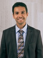 Presenter