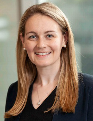 Presenter