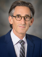 Presenter