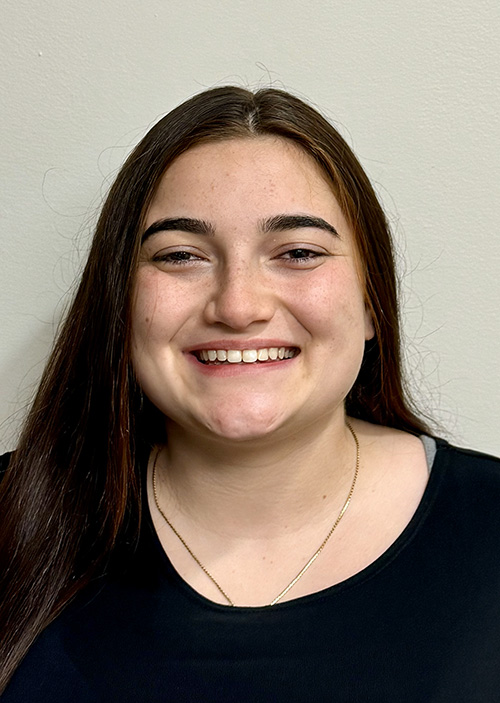 Paige Carbone photo