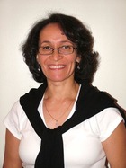 Presenter