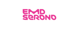 EMD Serono